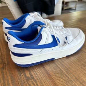 Nike Gamma Forces
